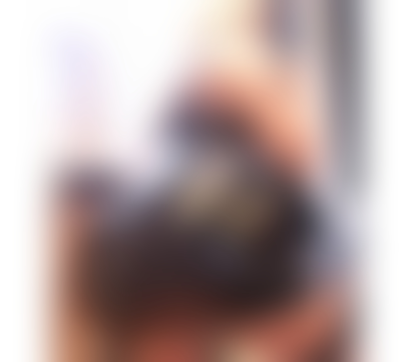 Trans Escorts South West London Pimlico Station - South West London - Photos for HOT TS Surya Star Brasil! NAUGHTY BRAZILIAN!! BEST SERVICE!